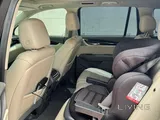 Cadillac XT6 premium